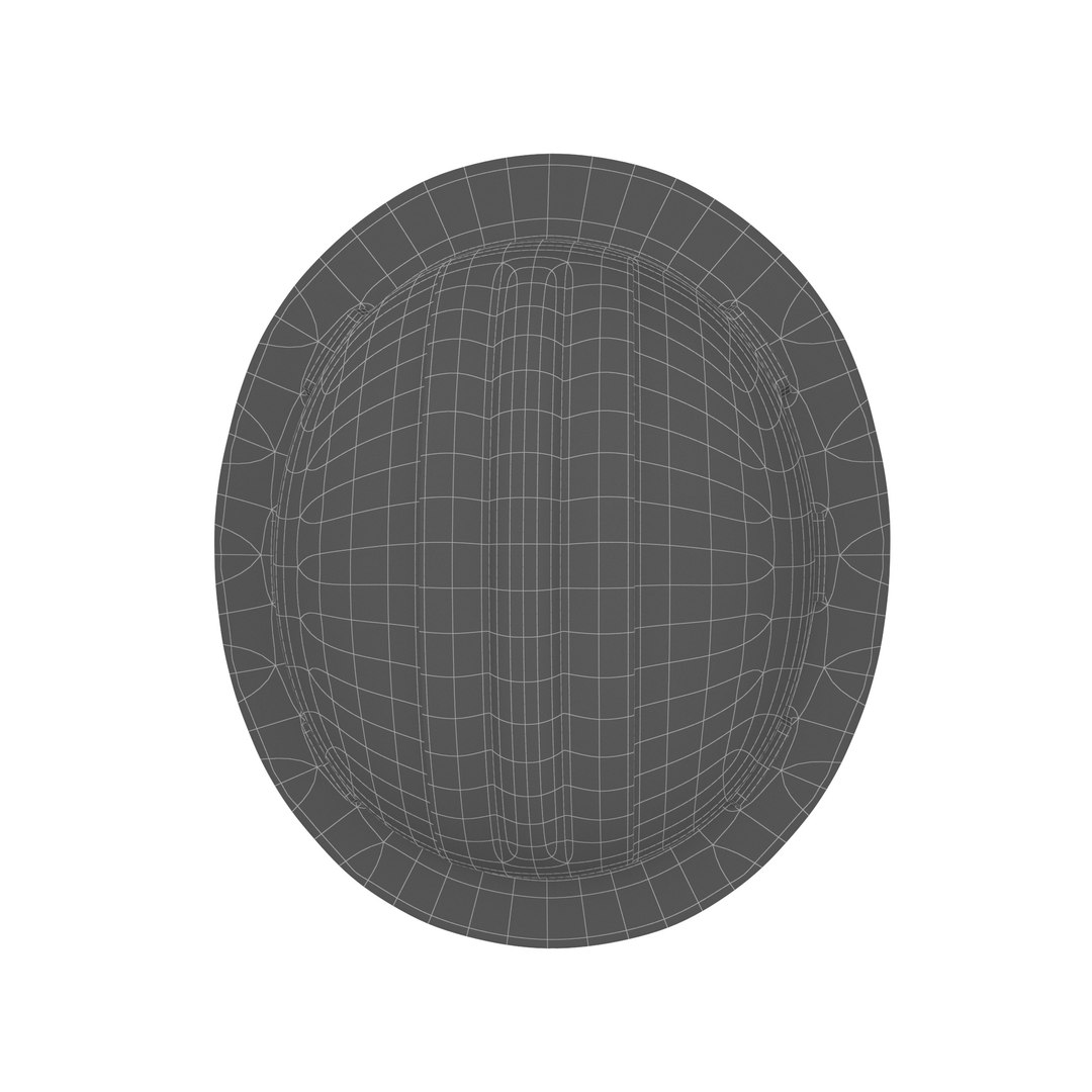 3D Helmet Full Brim https://p.turbosquid.com/ts-thumb/72/UPyxMq/3B/grid_d2/jpg/1792143670/1920x1080/fit_q87/ea9a8f9d2b9897bdb41e4ea47a7d700eac469530/grid_d2.jpg