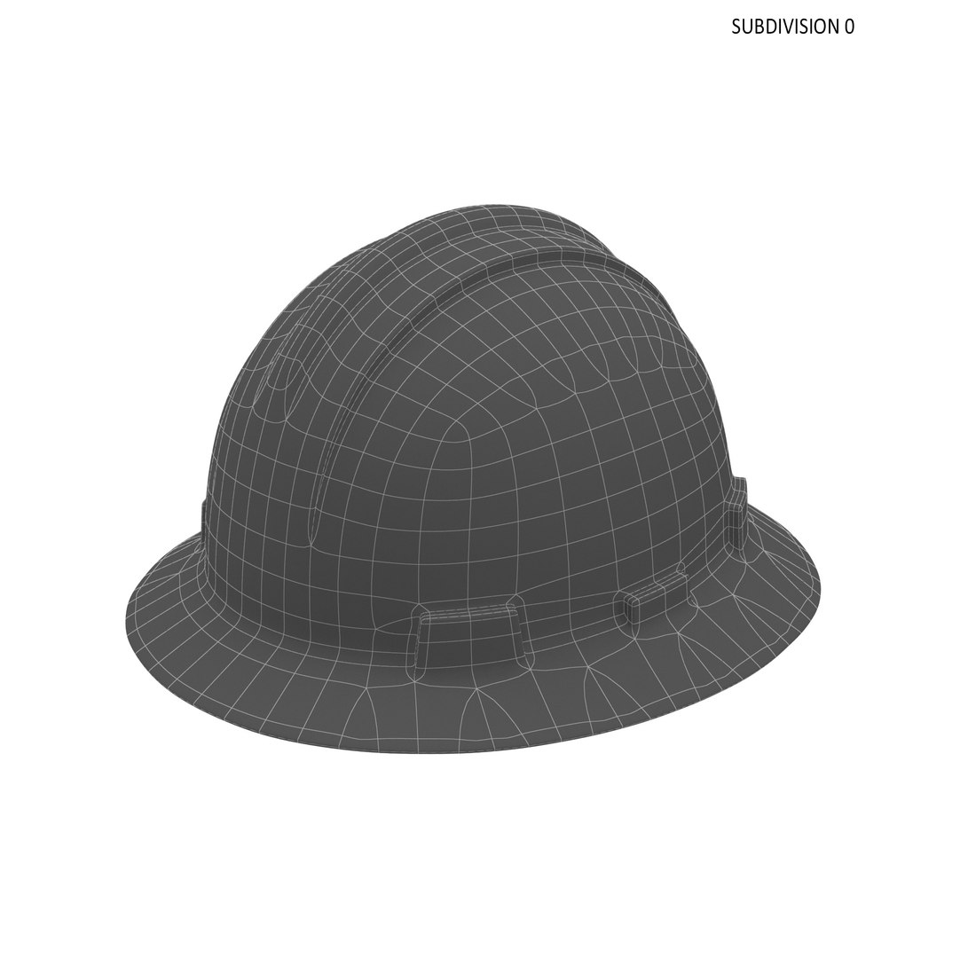 3D Helmet Full Brim https://p.turbosquid.com/ts-thumb/72/UPyxMq/Cl/sub_0/png/1792143670/1920x1080/fit_q87/4dbccdf2e44b53c3c711a8682ce036285a3b8c0c/sub_0.jpg