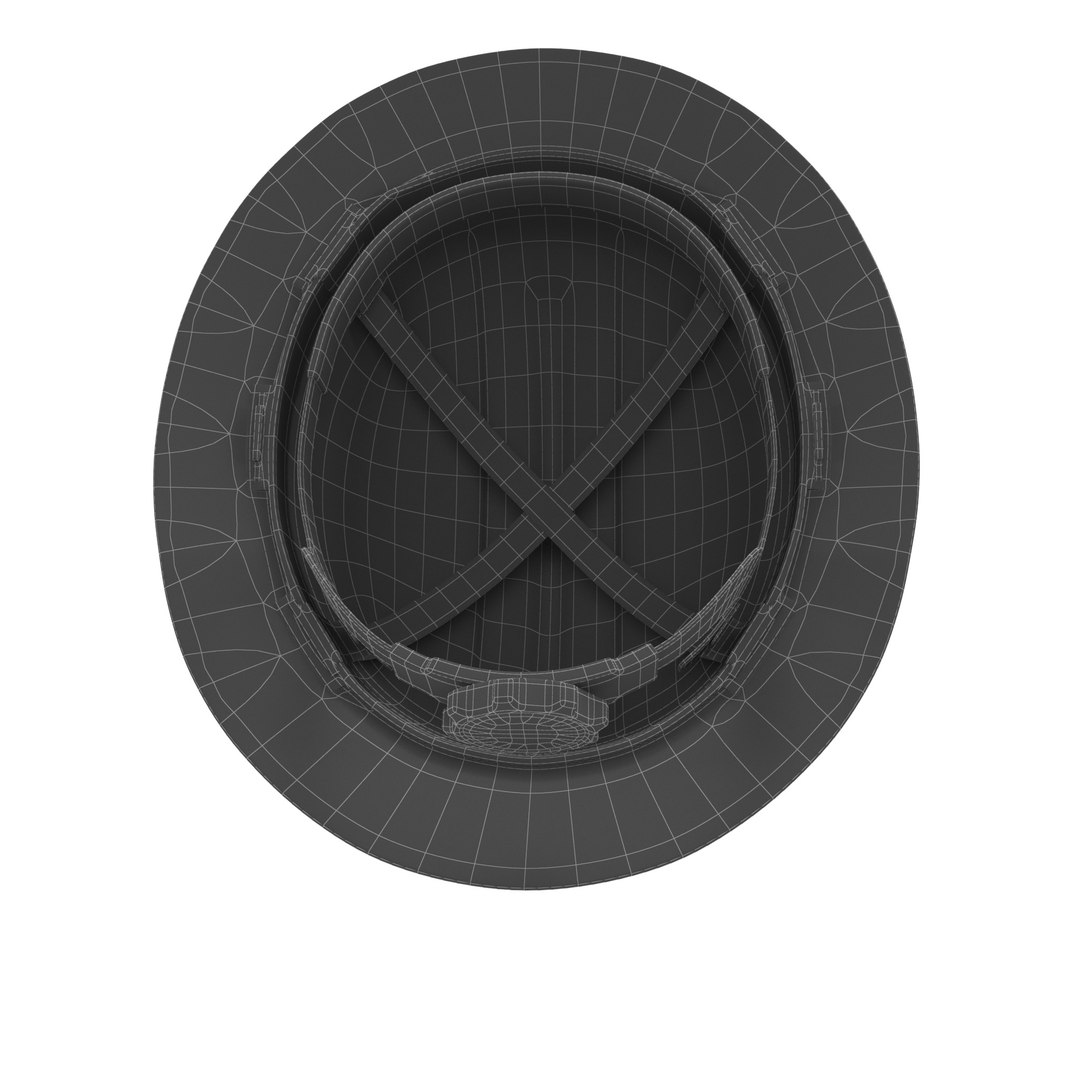 3D Helmet Full Brim https://p.turbosquid.com/ts-thumb/72/UPyxMq/FP/grid_d1/jpg/1792143670/1920x1080/fit_q87/b8e5fbf2494576286a2ea7d992bdf43e951fe88d/grid_d1.jpg
