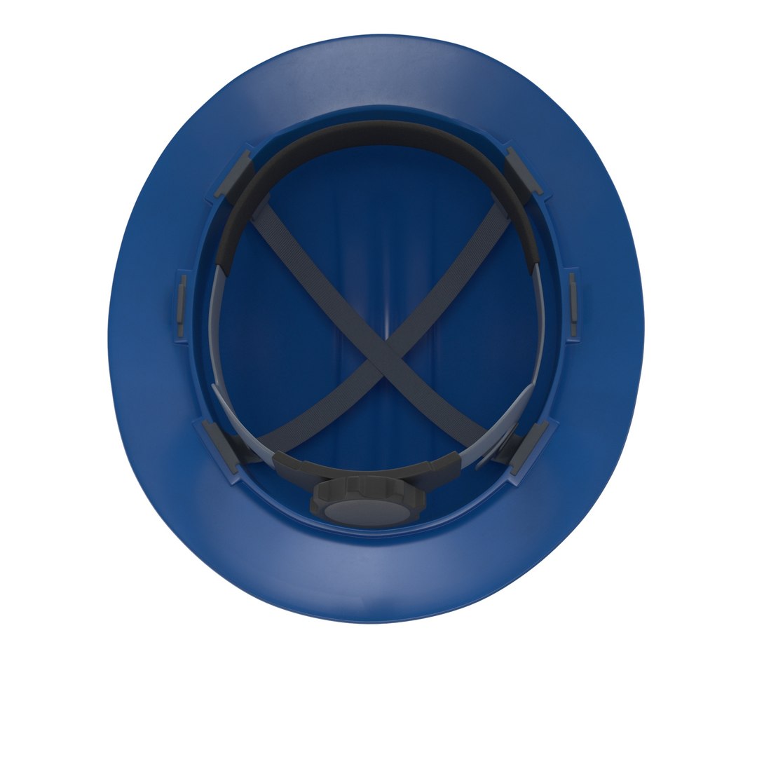 3D Helmet Full Brim https://p.turbosquid.com/ts-thumb/72/UPyxMq/KV/1tes_/jpg/1792143522/1920x1080/fit_q87/7ebff82aff4a55244a186a48506f88aab39e959e/1tes_.jpg