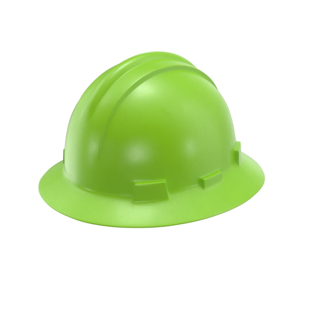 3D Helmet Full Brim https://p.turbosquid.com/ts-thumb/72/UPyxMq/LG/a_g/jpg/1792143561/1920x1080/fit_q87/18b632b4ccf3e8fbf21c771a13076868d5873c63/a_g.jpg