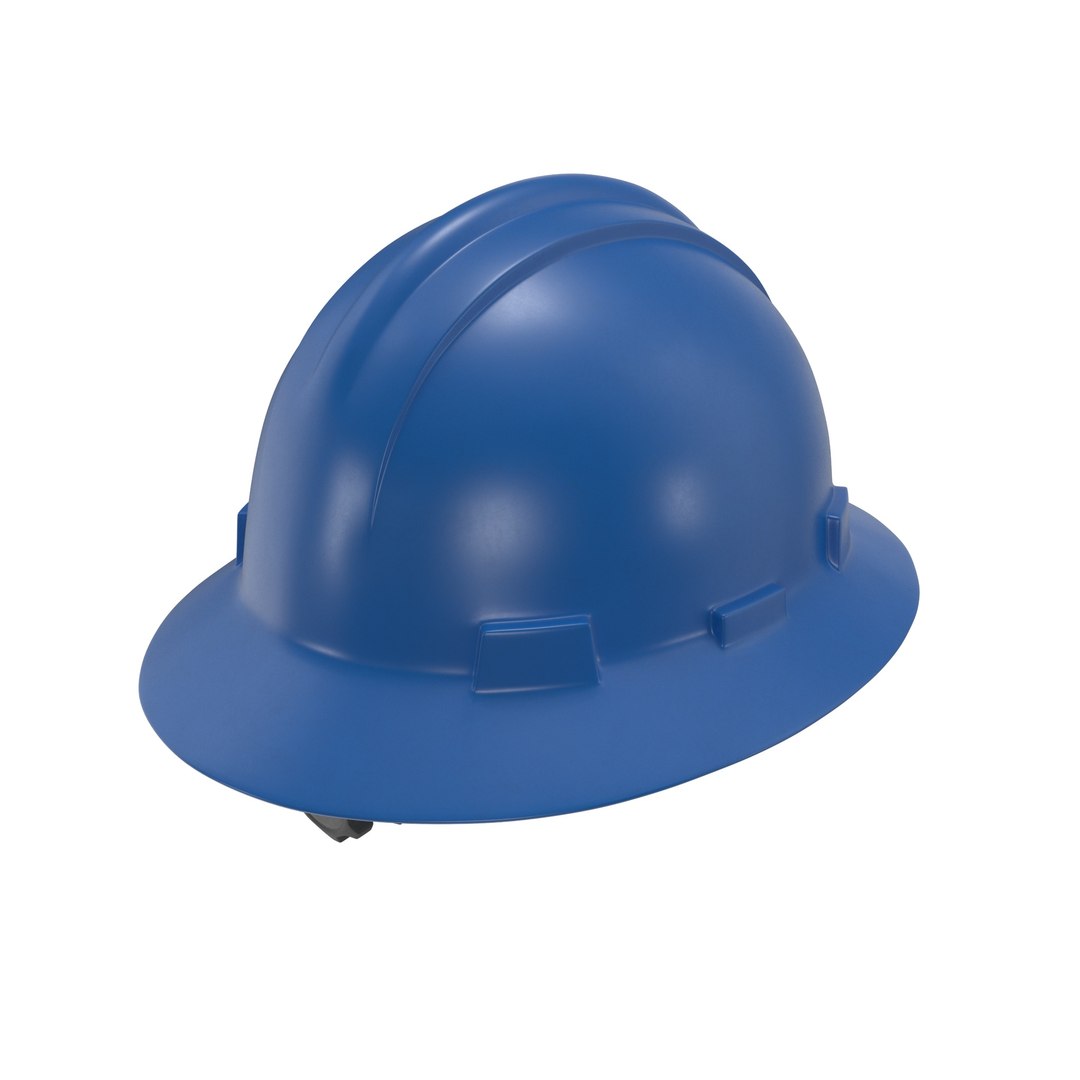 3D Helmet Full Brim https://p.turbosquid.com/ts-thumb/72/UPyxMq/Lp/tes_1_0091/jpg/1792143523/1920x1080/fit_q87/e6b1e70167f161dcb977acb1653548ed6224a1f0/tes_1_0091.jpg