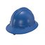 Helmet Full Brim