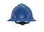 Helmet Full Brim
