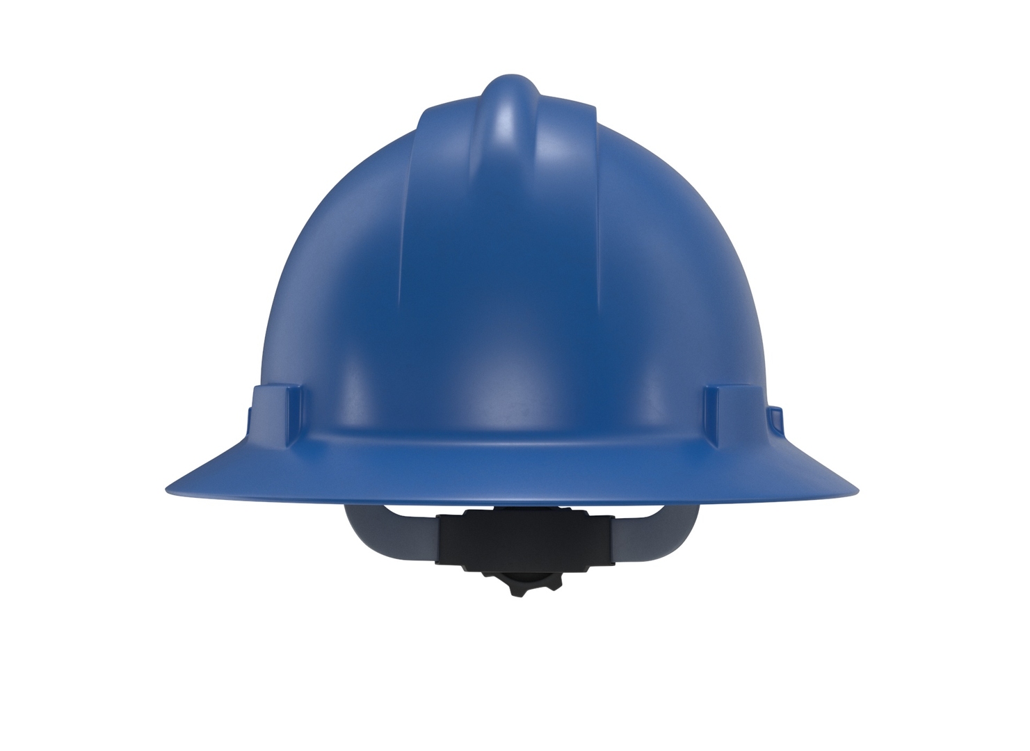 3D Helmet Full Brim https://p.turbosquid.com/ts-thumb/72/UPyxMq/N7/tex/jpg/1792143403/1920x1080/turn_fit_q99/1ba93598367cdf0eb07b23e06cf752b246b5e5ca/tex-1.jpg