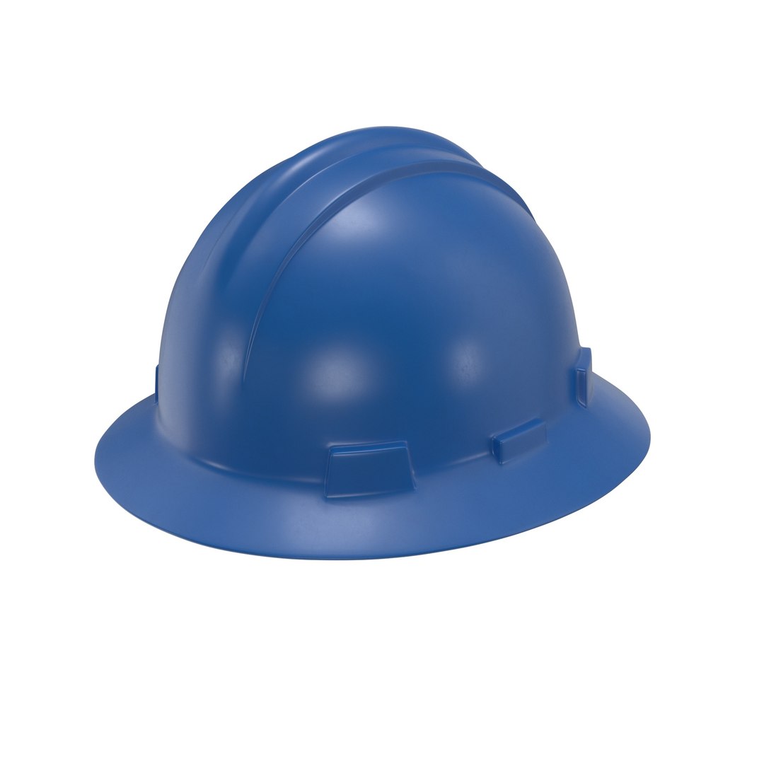 3D Helmet Full Brim https://p.turbosquid.com/ts-thumb/72/UPyxMq/QI/tes_1_0083/jpg/1792143523/1920x1080/fit_q87/52b467e87d146c978fc90471a3e73abe4c9cf67f/tes_1_0083.jpg