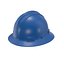 Helmet Full Brim