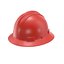 Helmet Full Brim