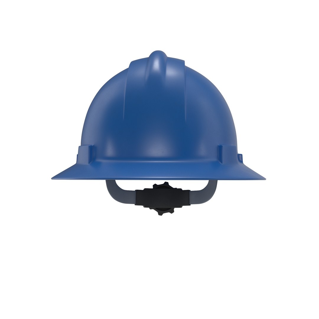 3D Helmet Full Brim https://p.turbosquid.com/ts-thumb/72/UPyxMq/UV/tes_1_0113/jpg/1792143521/1920x1080/fit_q87/d4af531654bbf3fe8f513ca7401509e4d251f321/tes_1_0113.jpg