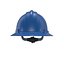 Helmet Full Brim