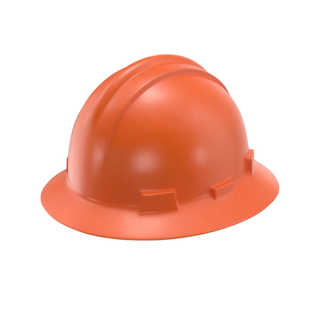 3D Helmet Full Brim https://p.turbosquid.com/ts-thumb/72/UPyxMq/Um/or/jpg/1792143562/1920x1080/fit_q87/99a6166073fc7269b0291dbcd382a720cba61495/or.jpg