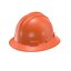 Helmet Full Brim
