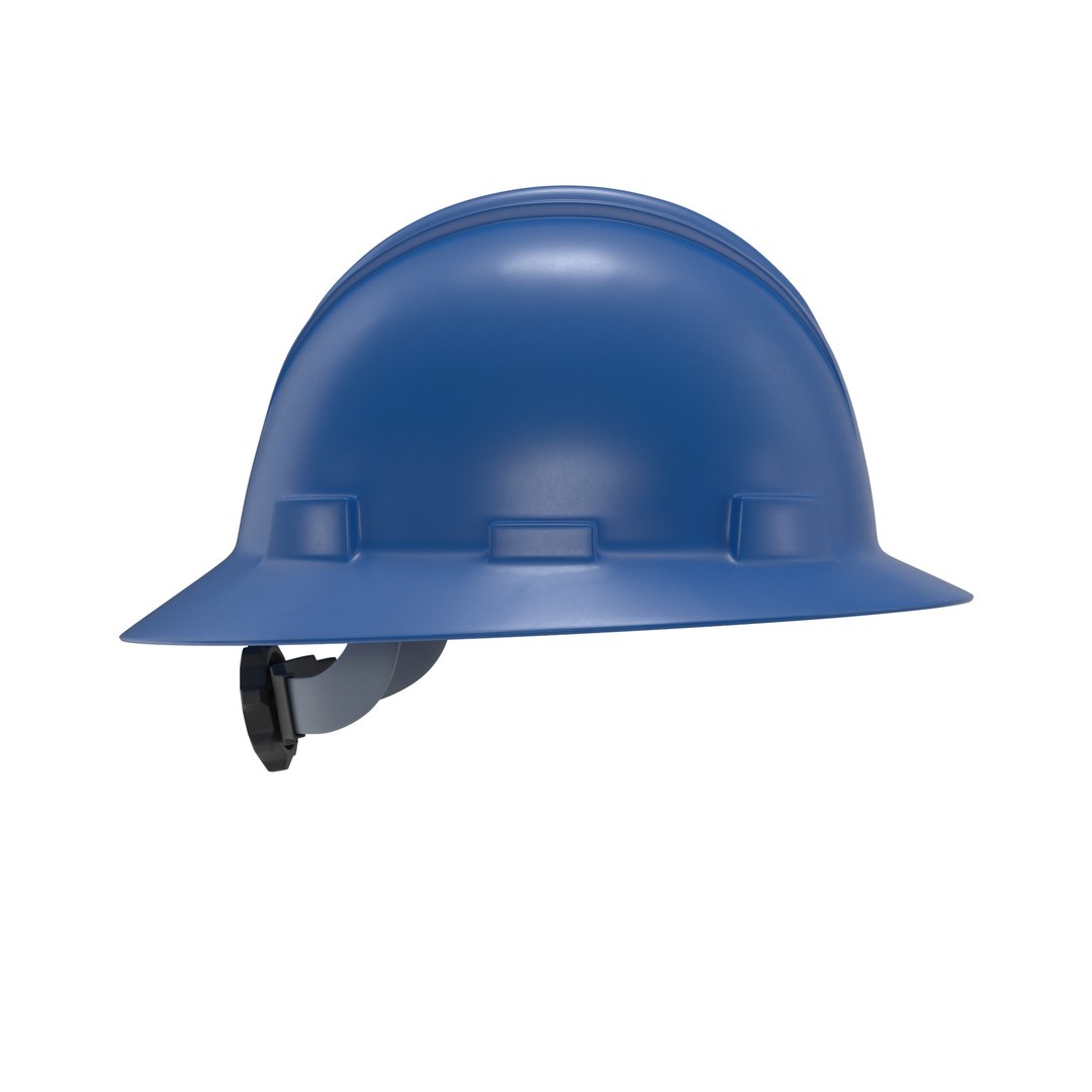 3D Helmet Full Brim https://p.turbosquid.com/ts-thumb/72/UPyxMq/Vh/tes_1_0125/jpg/1792143521/1920x1080/fit_q87/9317b4d70f6817b926bc1c7f7ba47980cb106428/tes_1_0125.jpg