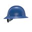 Helmet Full Brim