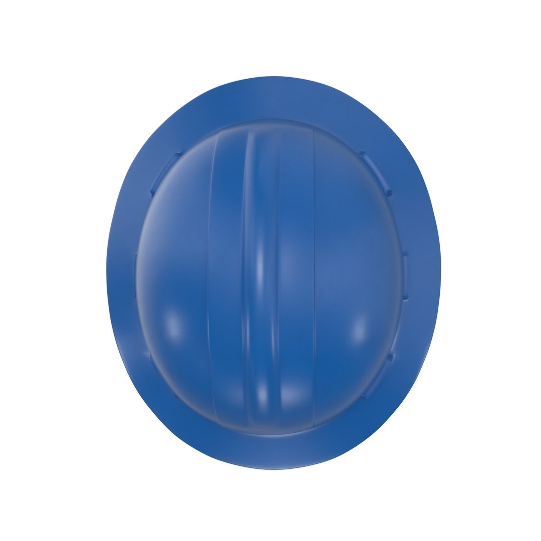 3D Helmet Full Brim https://p.turbosquid.com/ts-thumb/72/UPyxMq/WO/tes_1_0000/jpg/1792143522/1920x1080/fit_q87/d52da43a20962e7ff9929e71ecb0ce1832710de4/tes_1_0000.jpg