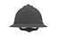 Helmet Full Brim