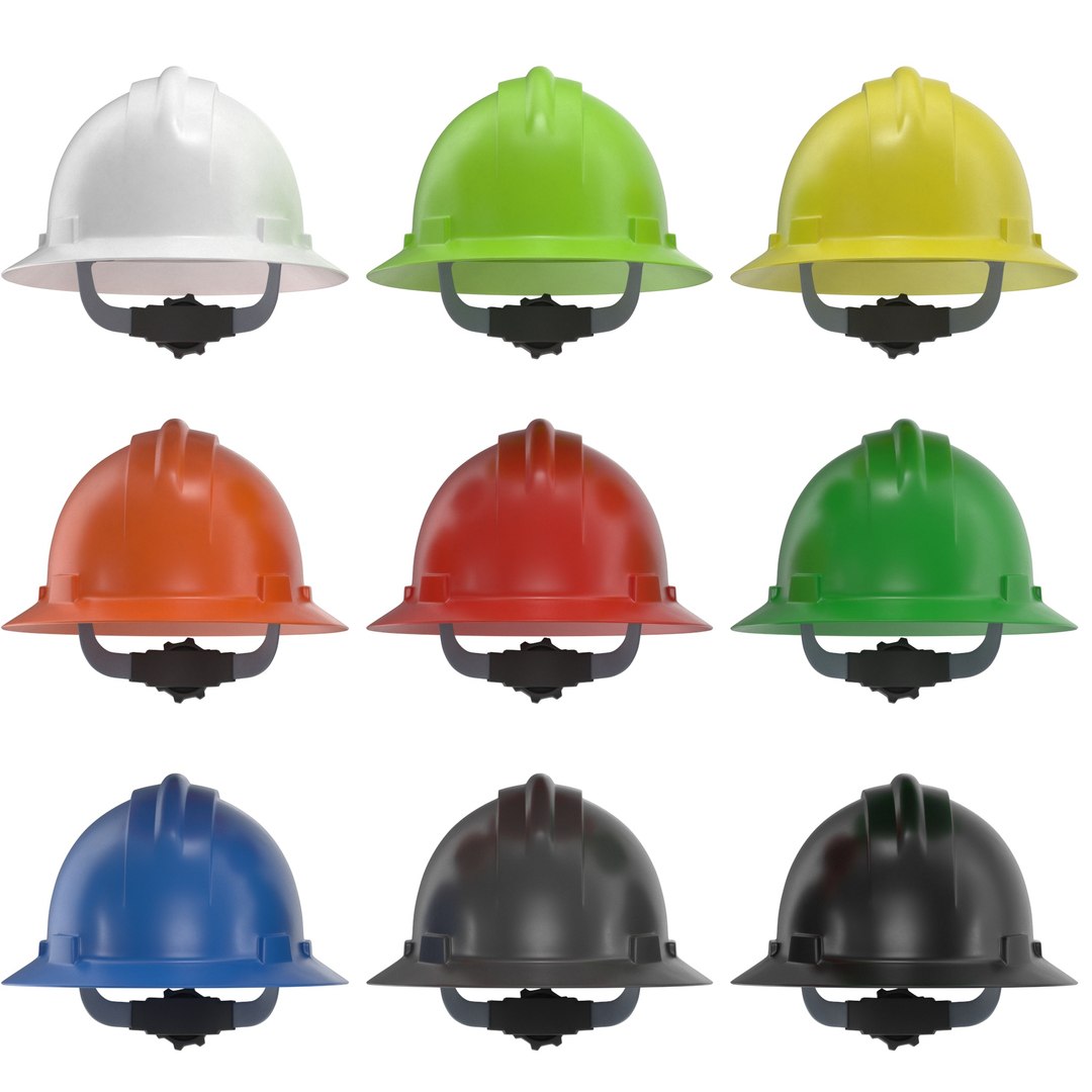 3D Helmet Full Brim https://p.turbosquid.com/ts-thumb/72/UPyxMq/dy/all_c/jpg/1792143511/1920x1080/fit_q87/cd59f627b84e7ab213928c484f60d3d2caa92087/all_c.jpg