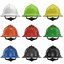 Helmet Full Brim