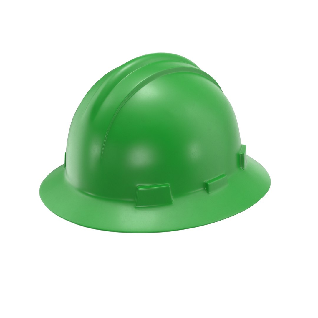 3D Helmet Full Brim https://p.turbosquid.com/ts-thumb/72/UPyxMq/nU/g/jpg/1792143561/1920x1080/fit_q87/4205eeafb0ce33dea047bb6a500b8bd734d63738/g.jpg