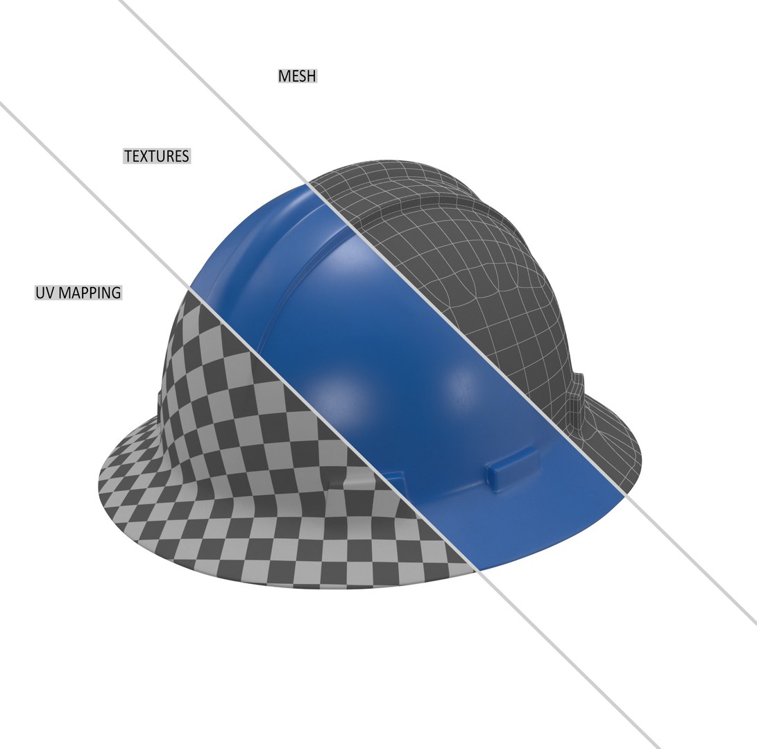 3D Helmet Full Brim https://p.turbosquid.com/ts-thumb/72/UPyxMq/nt/uvcg/png/1792143681/1920x1080/fit_q87/883d47ff764f99f6da175cd7243bf56778f8e2c4/uvcg.jpg