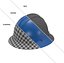 Helmet Full Brim
