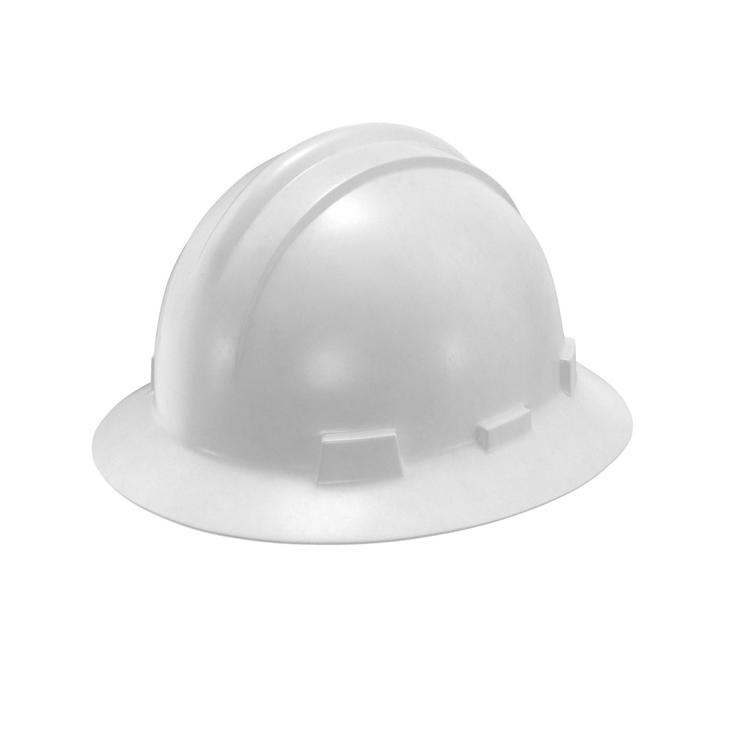 3D Helmet Full Brim https://p.turbosquid.com/ts-thumb/72/UPyxMq/v9/w1l/jpg/1792143564/1920x1080/fit_q87/6718fb71cb3395271c90c5f76ee61f27e80c0147/w1l.jpg