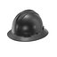 Helmet Full Brim