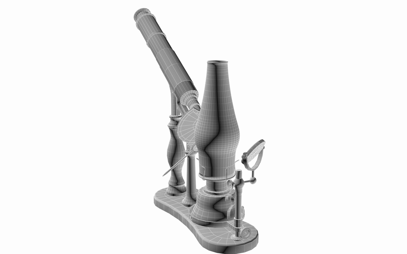 antique microscope 3d max https://p.turbosquid.com/ts-thumb/72/VStR18/6T/beckmicroscope_13/png/1615040858/1920x1080/fit_q87/bd921b35e00d275d3eb3141cc87b8e763760fc14/beckmicroscope_13.jpg