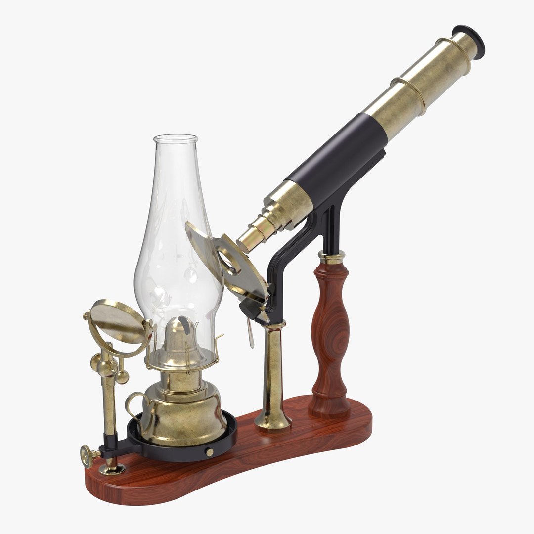 antique microscope 3d max https://p.turbosquid.com/ts-thumb/72/VStR18/9e1MRw2d/rjbeckmicroscope_103/jpg/1474318024/1920x1080/fit_q87/82509cfba50264b9c4bda210a9305061764e8d08/rjbeckmicroscope_103.jpg