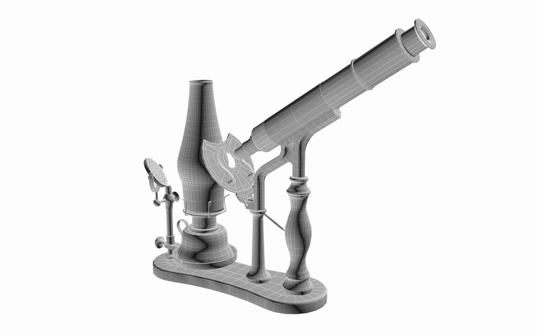 antique microscope 3d max https://p.turbosquid.com/ts-thumb/72/VStR18/BT/beckmicroscope_16/png/1615040897/1920x1080/fit_q87/885de798d62bfb9b2ed2602863fc8947599d7817/beckmicroscope_16.jpg