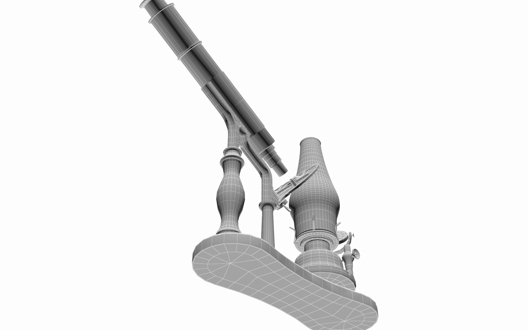 antique microscope 3d max https://p.turbosquid.com/ts-thumb/72/VStR18/H9/beckmicroscope_19/png/1615040932/1920x1080/fit_q87/57f2b4970d1aa6d342bd1f61a9ffad4c69f9c0da/beckmicroscope_19.jpg