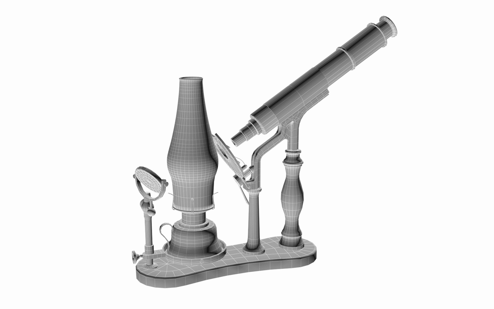 antique microscope 3d max https://p.turbosquid.com/ts-thumb/72/VStR18/Qk/beckmicroscope_15/png/1615040885/1920x1080/fit_q87/1854af5f424fb23ae281000d5f6e6e71d47136cd/beckmicroscope_15.jpg