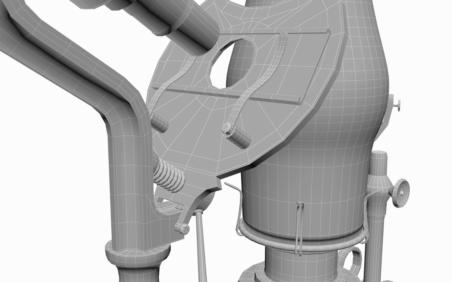 antique microscope 3d max https://p.turbosquid.com/ts-thumb/72/VStR18/RS/beckmicroscope_20/png/1615040947/1920x1080/fit_q87/b7bfeddd6dd679b0afb3db9b8c4ffe267a892f8f/beckmicroscope_20.jpg