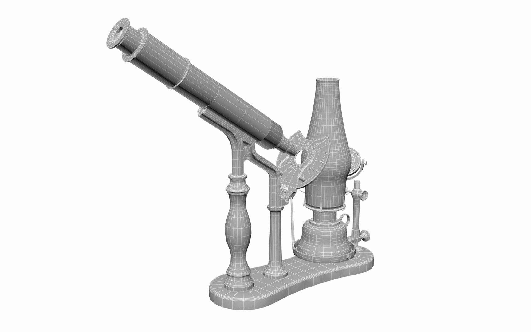 antique microscope 3d max https://p.turbosquid.com/ts-thumb/72/VStR18/Sw/beckmicroscope_10/png/1615040817/1920x1080/fit_q87/1f02764cb909bae06579cff615a9abfd1241e5b4/beckmicroscope_10.jpg