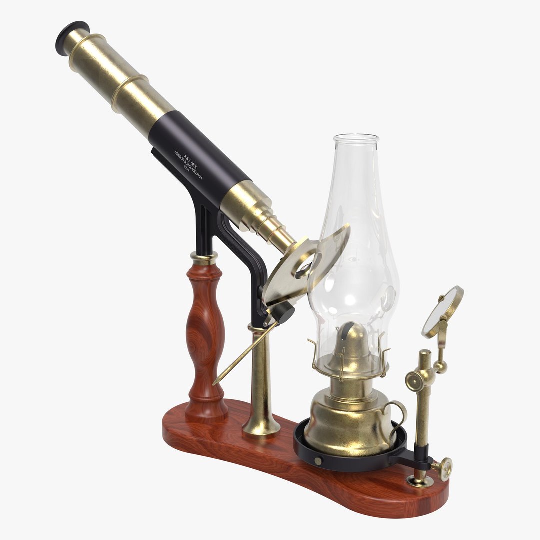 antique microscope 3d max https://p.turbosquid.com/ts-thumb/72/VStR18/VBz3mmgM/rjbeckmicroscope_104/jpg/1474318024/1920x1080/fit_q87/26ad055972b3a6f69bc4cbaec057d5722c2ffb70/rjbeckmicroscope_104.jpg