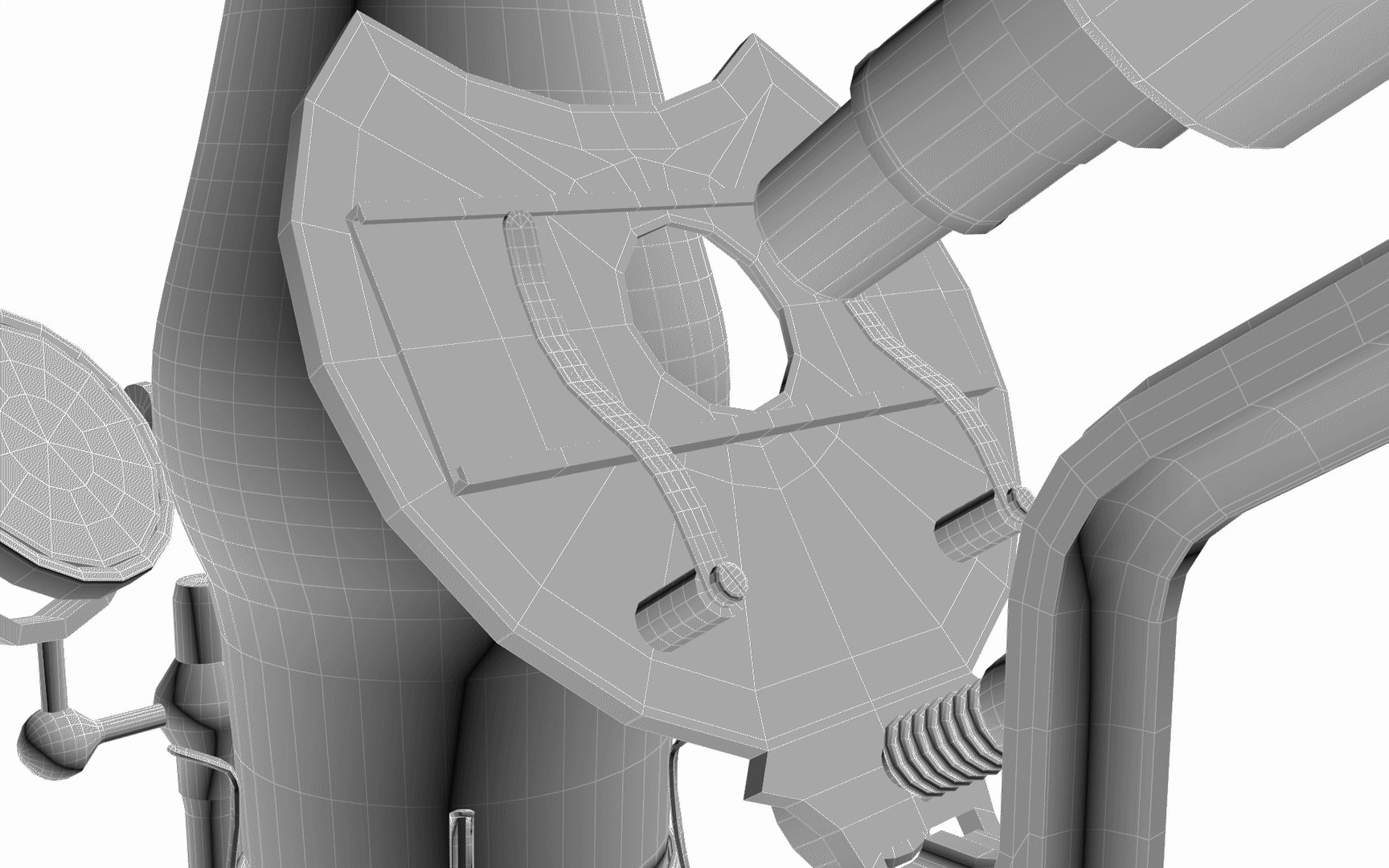 antique microscope 3d max https://p.turbosquid.com/ts-thumb/72/VStR18/hD/beckmicroscope_21/png/1615040959/1920x1080/fit_q87/4a8044fae767efe53eecb7582b403bab2f20e286/beckmicroscope_21.jpg