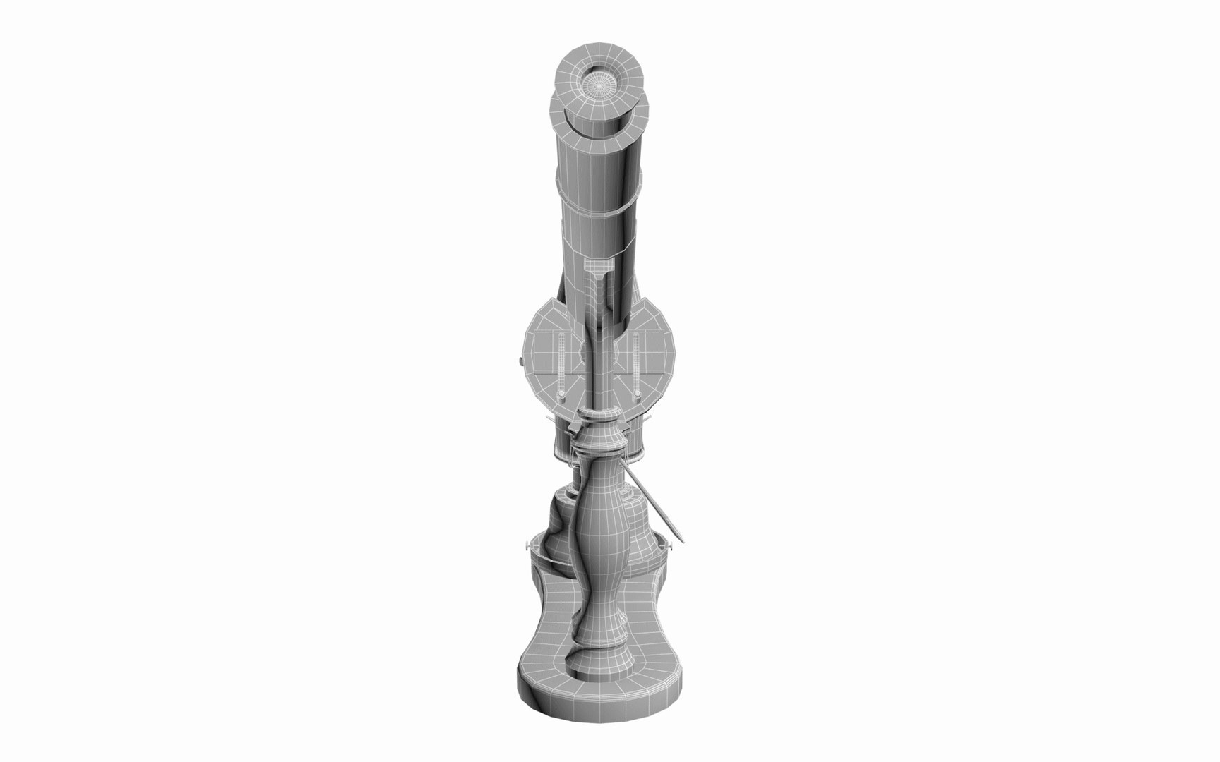 antique microscope 3d max https://p.turbosquid.com/ts-thumb/72/VStR18/k3/beckmicroscope_17/png/1615040908/1920x1080/fit_q87/34ec0ba97acb889fa0bd76848c554c3a40d37c1a/beckmicroscope_17.jpg