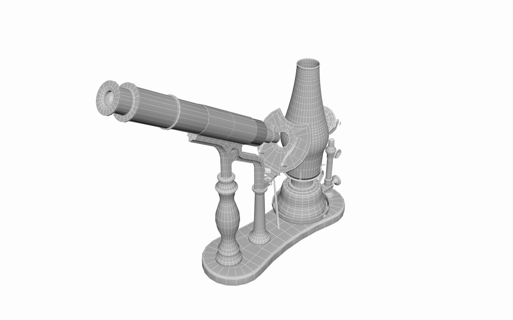 antique microscope 3d max https://p.turbosquid.com/ts-thumb/72/VStR18/pw/beckmicroscope_18/png/1615040920/1920x1080/fit_q87/16a26616760afe845ad509f851ebfcc9dad73b7c/beckmicroscope_18.jpg