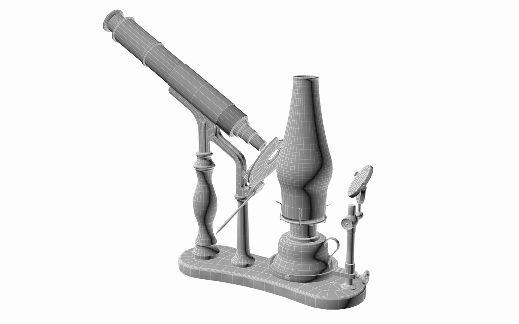 antique microscope 3d max https://p.turbosquid.com/ts-thumb/72/VStR18/sI/beckmicroscope_11/png/1615040832/1920x1080/fit_q87/b328dffccf958651e7b1a165c58e75a148c57a5b/beckmicroscope_11.jpg