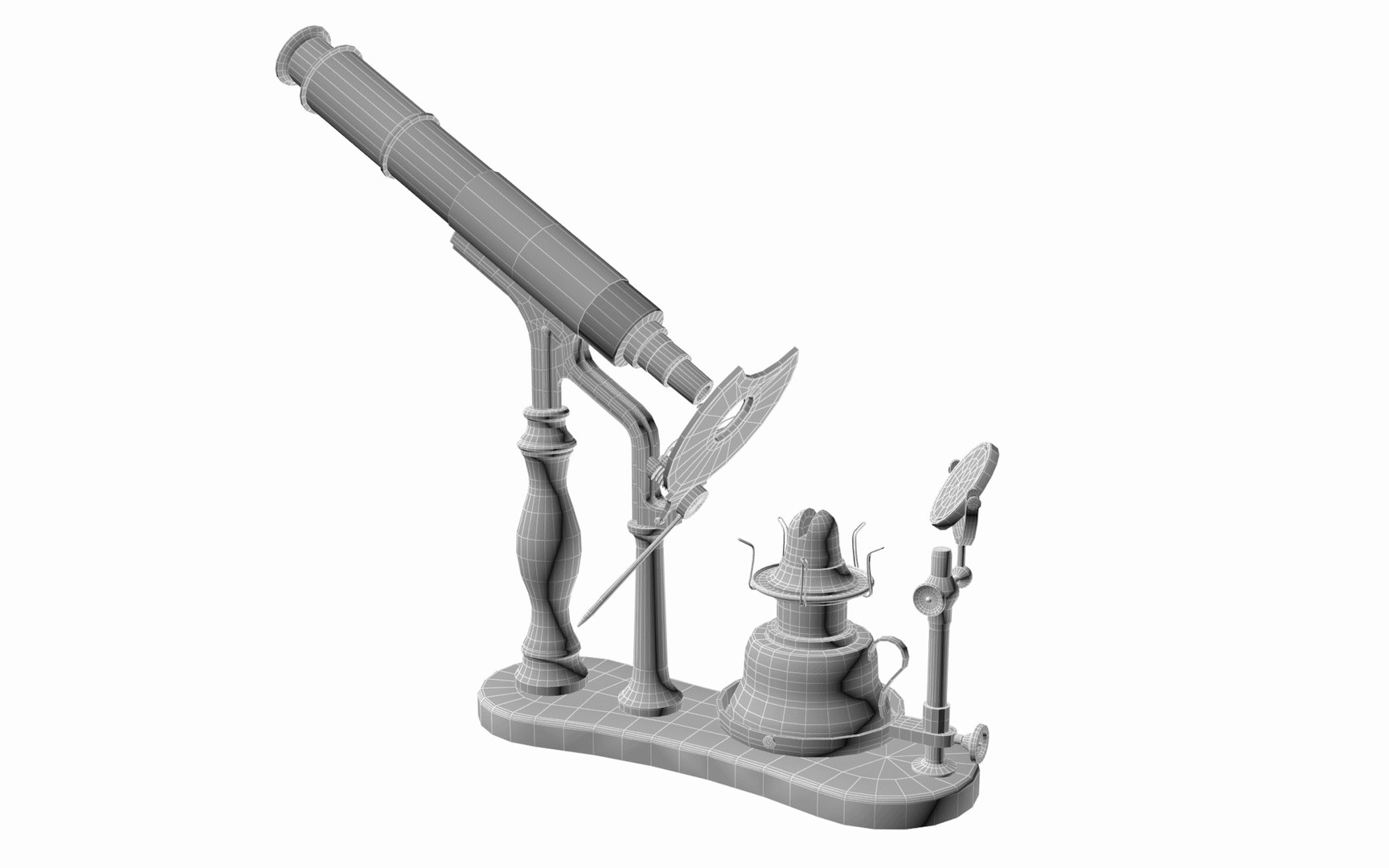 antique microscope 3d max https://p.turbosquid.com/ts-thumb/72/VStR18/wq/beckmicroscope_12/png/1615040845/1920x1080/fit_q87/9338d8bf138230c29cf2a53e32287fafd7038209/beckmicroscope_12.jpg