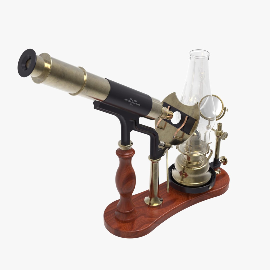 antique microscope 3d max https://p.turbosquid.com/ts-thumb/72/VStR18/xF2EYD1R/rjbeckmicroscope_105/jpg/1474318024/1920x1080/fit_q87/4e85d63bcfc3c0bacc24e49a6a1d8c4cf66ea9b8/rjbeckmicroscope_105.jpg