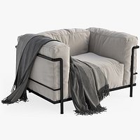Lc3 Outdoor
