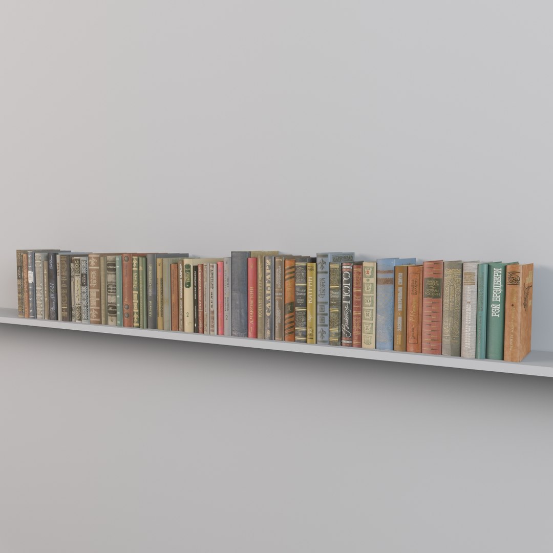 3d model books https://p.turbosquid.com/ts-thumb/72/WQRmjK/RA5YDZzu/a6/jpg/1376845177/1920x1080/fit_q87/e1d59cda4c92666117c7658c1739a437c6e07336/a6.jpg