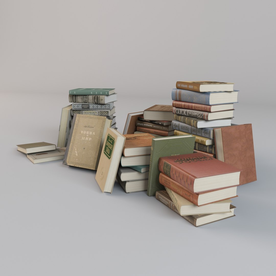 3d model books https://p.turbosquid.com/ts-thumb/72/WQRmjK/Uu6LkZEi/a3/jpg/1376845158/1920x1080/fit_q87/cc7ada8d6ee66c153496d5a811a2ae2d221c621e/a3.jpg