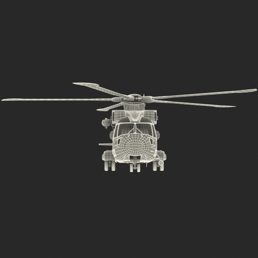 rescue helicopter ch-149 cormorant 3d model https://p.turbosquid.com/ts-thumb/72/XyMh6V/2APZ8XCm/rescuehelicopterch149cormorantrigged_347/jpg/1376676656/1920x1080/fit_q87/420a2efb2ef0094f086290ce963628fec174c6f3/rescuehelicopterch149cormorantrigged_347.jpg