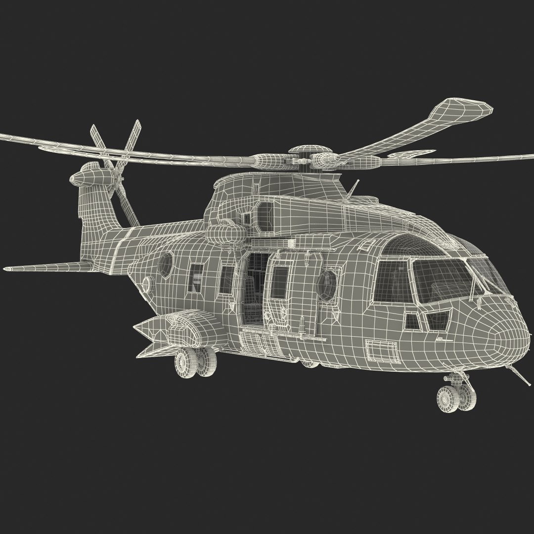 rescue helicopter ch-149 cormorant 3d model https://p.turbosquid.com/ts-thumb/72/XyMh6V/54C1QXbv/rescuehelicopterch149cormorantrigged_356/jpg/1376676718/1920x1080/fit_q87/db1981ab5a6738648ddadec56162038493a49b7a/rescuehelicopterch149cormorantrigged_356.jpg