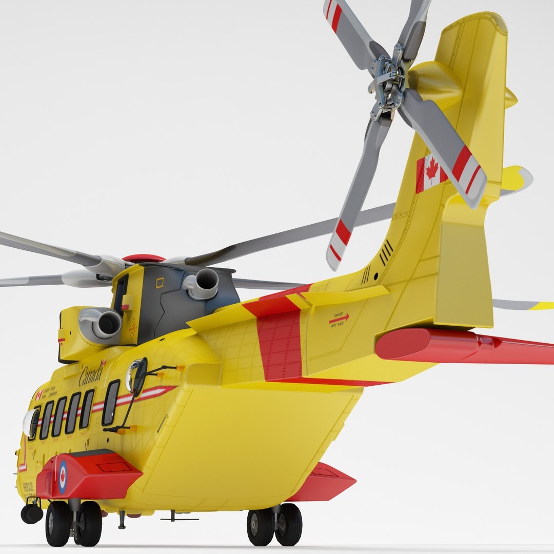 rescue helicopter ch-149 cormorant 3d model https://p.turbosquid.com/ts-thumb/72/XyMh6V/7ycgCc3g/rescuehelicopterch149cormorantrigged_32/jpg/1376674082/1920x1080/fit_q87/25590a04434424b9743ce4124f0f944ceabc012f/rescuehelicopterch149cormorantrigged_32.jpg