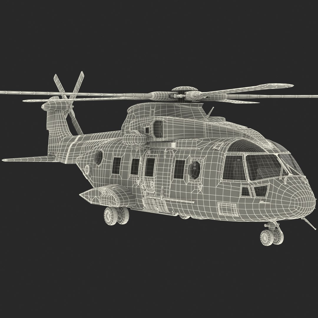 rescue helicopter ch-149 cormorant 3d model https://p.turbosquid.com/ts-thumb/72/XyMh6V/B3wL4svQ/rescuehelicopterch149cormorantrigged_355/jpg/1376676713/1920x1080/fit_q87/0ac6c40e578c9be760c37a1a784be46c4f80c490/rescuehelicopterch149cormorantrigged_355.jpg