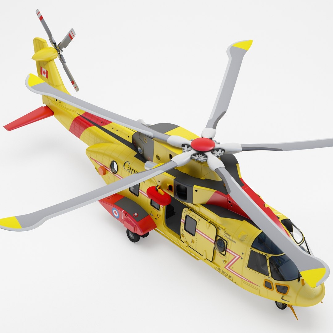 rescue helicopter ch-149 cormorant 3d model https://p.turbosquid.com/ts-thumb/72/XyMh6V/BAqU9bVP/rescuehelicopterch149cormorantrigged_20/jpg/1376673959/1920x1080/fit_q87/67b3e8e66adeb0dcba1dbcd57a029b6a6a094244/rescuehelicopterch149cormorantrigged_20.jpg