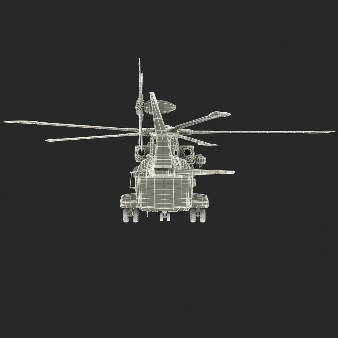 rescue helicopter ch-149 cormorant 3d model https://p.turbosquid.com/ts-thumb/72/XyMh6V/Ht0JQczI/rescuehelicopterch149cormorantrigged_351/jpg/1376676686/1920x1080/fit_q87/b42fd909b000d6a0381775f8d07031c5fd9768f3/rescuehelicopterch149cormorantrigged_351.jpg